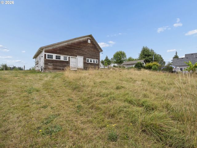 16455 Se BLUFF Rd, Sandy, OR 97055