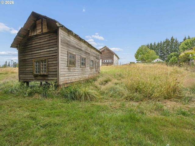 16455 Se BLUFF Rd, Sandy, OR 97055