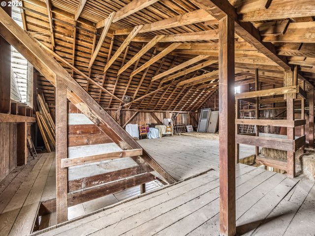 16455 Se BLUFF Rd, Sandy, OR 97055