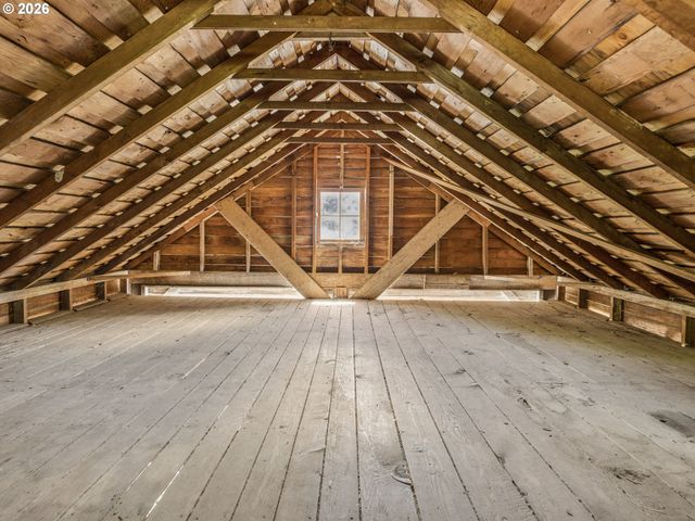 16455 Se BLUFF Rd, Sandy, OR 97055