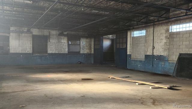 14311 Washburn Street, Detroit, MI 48238