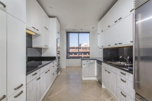 700 Front St 805, San Diego, CA 92101