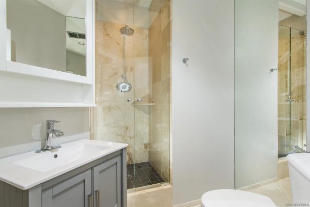 700 Front St 805, San Diego, CA 92101