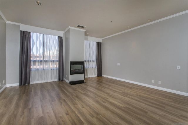 700 Front St 805, San Diego, CA 92101