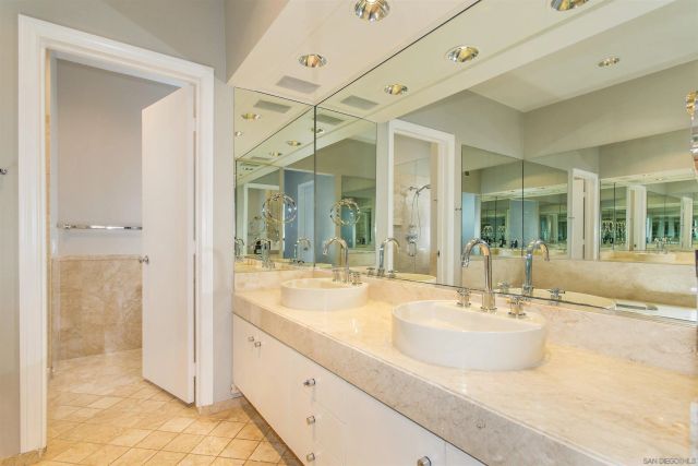 700 Front St 805, San Diego, CA 92101