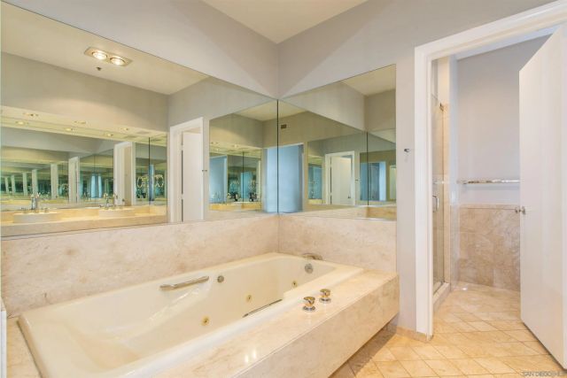 700 Front St 805, San Diego, CA 92101