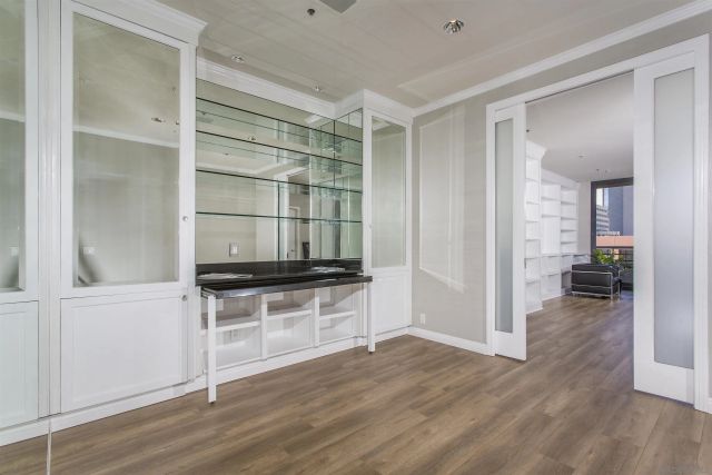 700 Front St 805, San Diego, CA 92101