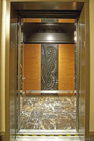 700 Front St 805, San Diego, CA 92101