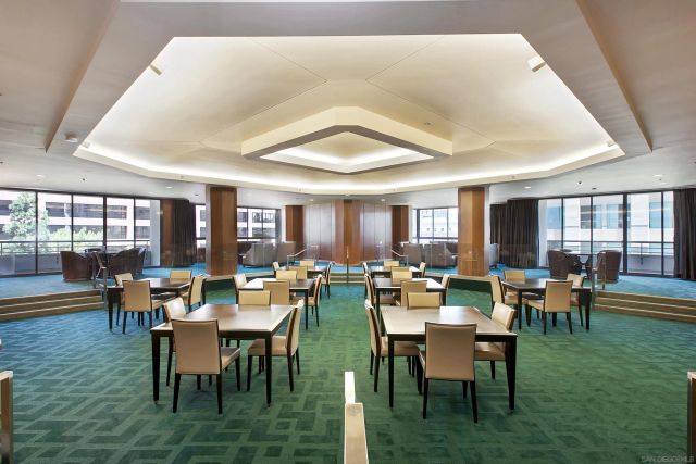 700 Front St 805, San Diego, CA 92101