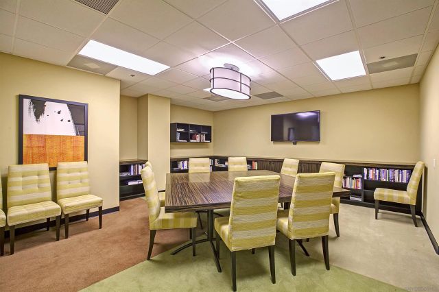 700 Front St 805, San Diego, CA 92101