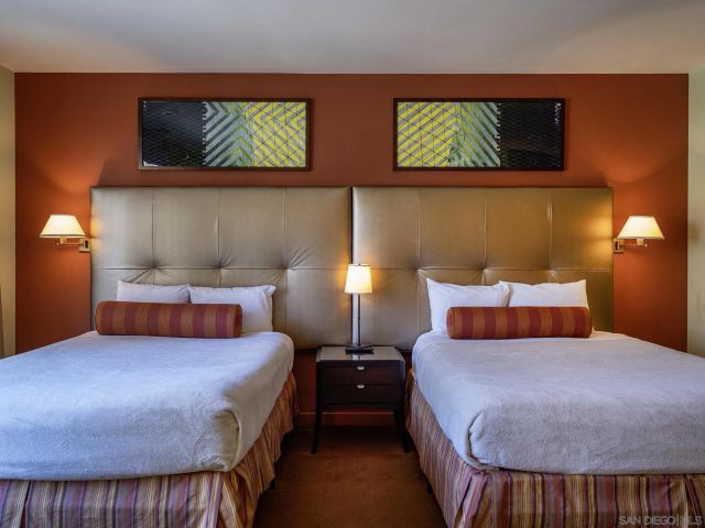 700 Front St 805, San Diego, CA 92101