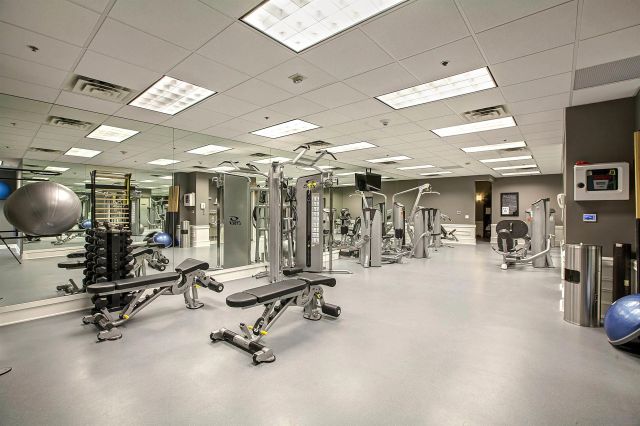 700 Front St 805, San Diego, CA 92101