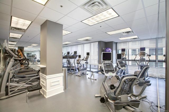 700 Front St 805, San Diego, CA 92101
