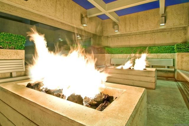 700 Front St 805, San Diego, CA 92101