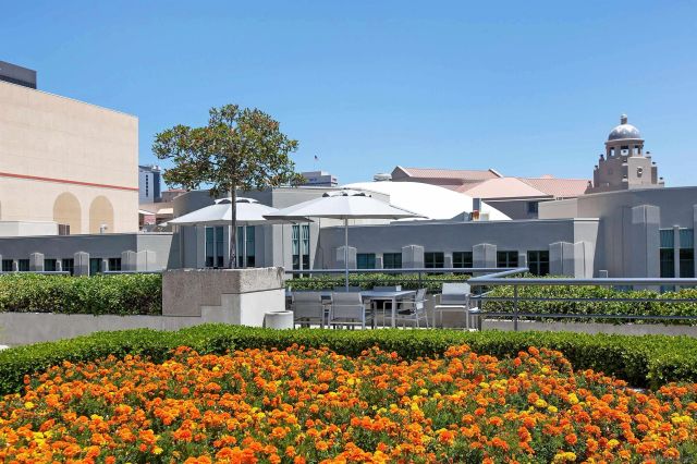 700 Front St 805, San Diego, CA 92101