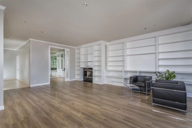 700 Front St 805, San Diego, CA 92101