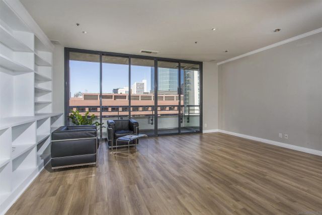 700 Front St 805, San Diego, CA 92101
