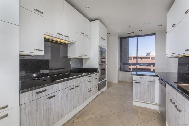 700 Front St 805, San Diego, CA 92101