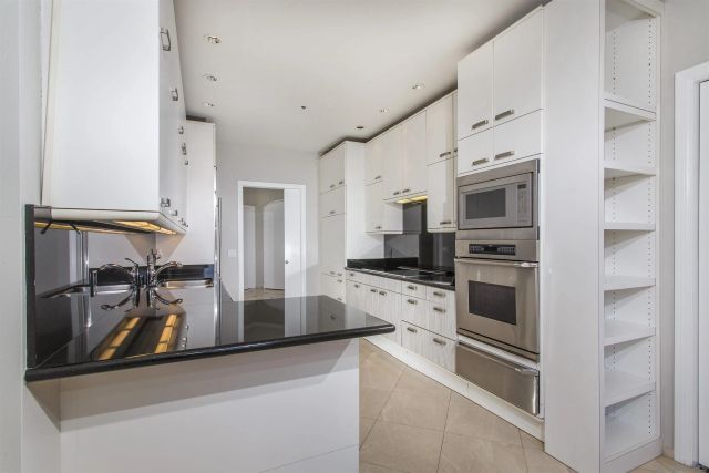 700 Front St 805, San Diego, CA 92101