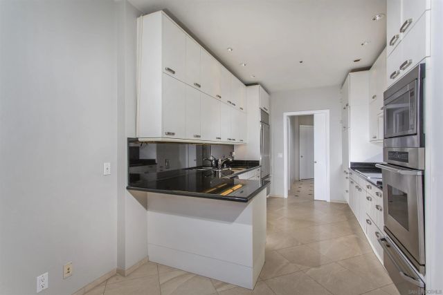 700 Front St 805, San Diego, CA 92101