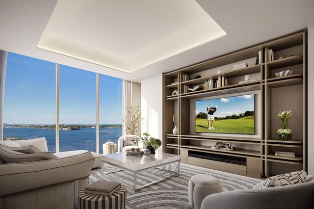 3773 S Flagler Drive 701, West Palm Beach, FL 33405