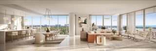3773 S Flagler Drive 701, West Palm Beach, FL 33405