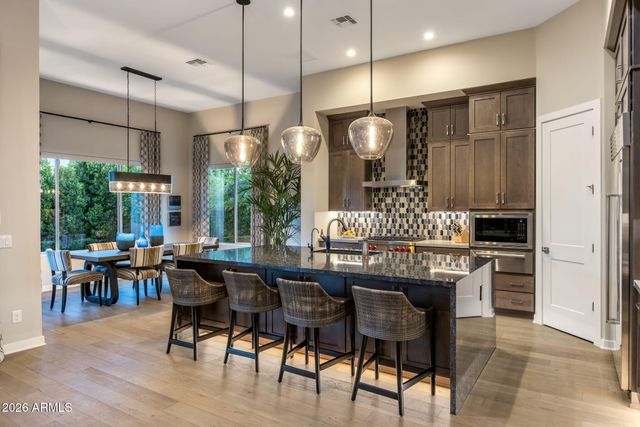 5535 E Beryl Avenue, Paradise Valley, AZ 85253