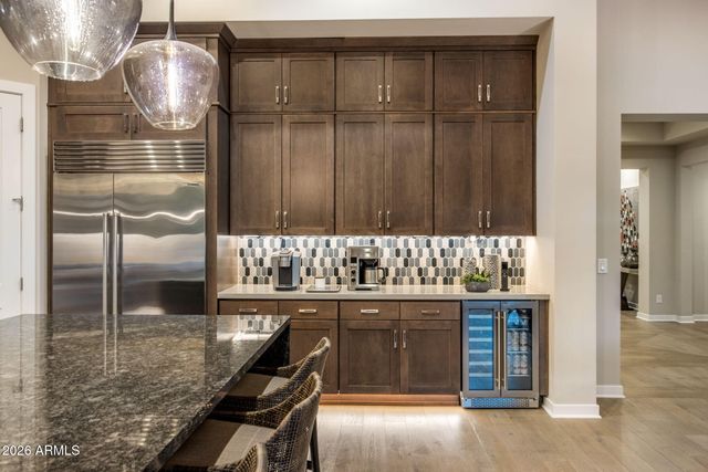 5535 E Beryl Avenue, Paradise Valley, AZ 85253