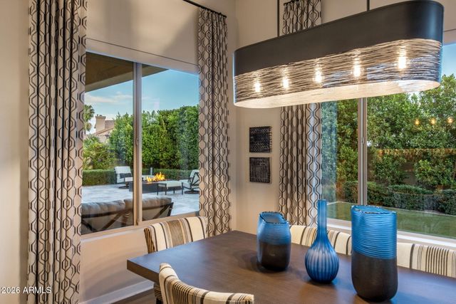 5535 E Beryl Avenue, Paradise Valley, AZ 85253