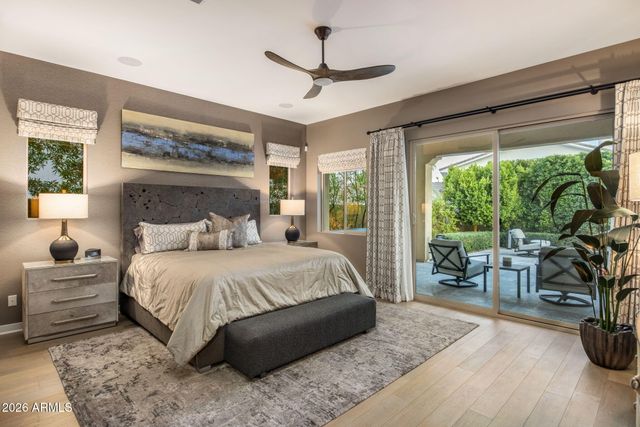 5535 E Beryl Avenue, Paradise Valley, AZ 85253