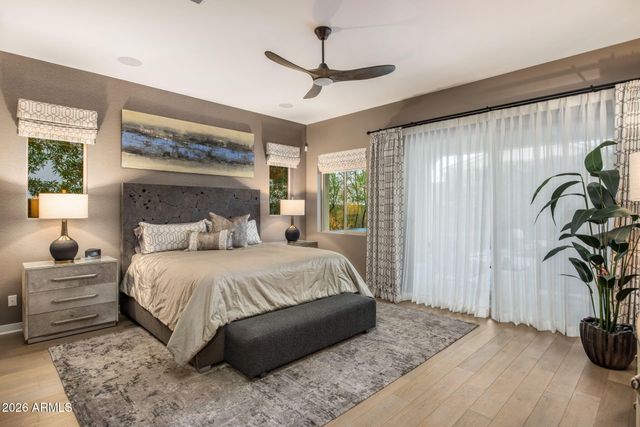5535 E Beryl Avenue, Paradise Valley, AZ 85253