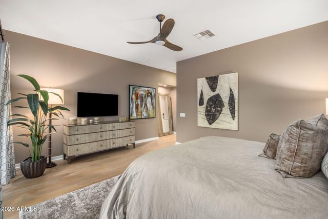 5535 E Beryl Avenue, Paradise Valley, AZ 85253