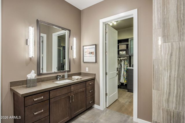 5535 E Beryl Avenue, Paradise Valley, AZ 85253