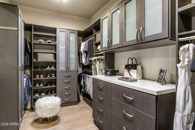 5535 E Beryl Avenue, Paradise Valley, AZ 85253