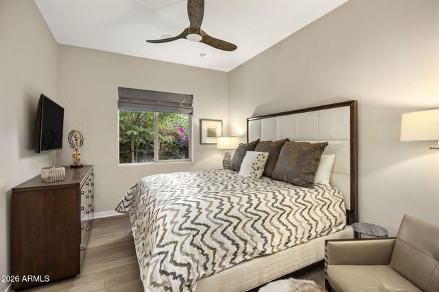 5535 E Beryl Avenue, Paradise Valley, AZ 85253