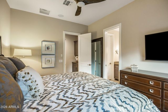 5535 E Beryl Avenue, Paradise Valley, AZ 85253