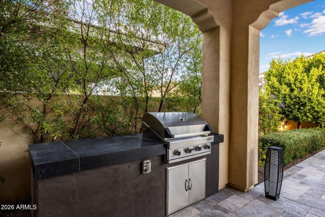 5535 E Beryl Avenue, Paradise Valley, AZ 85253