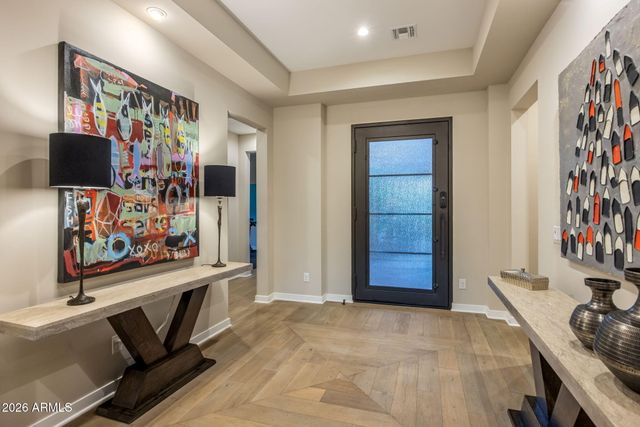 5535 E Beryl Avenue, Paradise Valley, AZ 85253