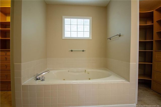 641 Riverbirch Drive, Vass, NC 28394