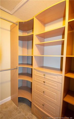 641 Riverbirch Drive, Vass, NC 28394