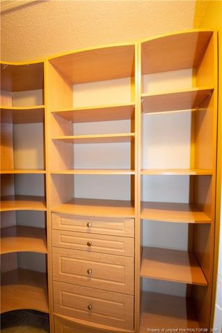 641 Riverbirch Drive, Vass, NC 28394