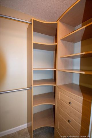 641 Riverbirch Drive, Vass, NC 28394