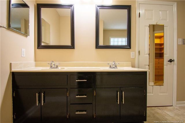 641 Riverbirch Drive, Vass, NC 28394