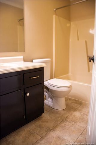 641 Riverbirch Drive, Vass, NC 28394