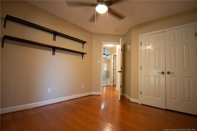 641 Riverbirch Drive, Vass, NC 28394