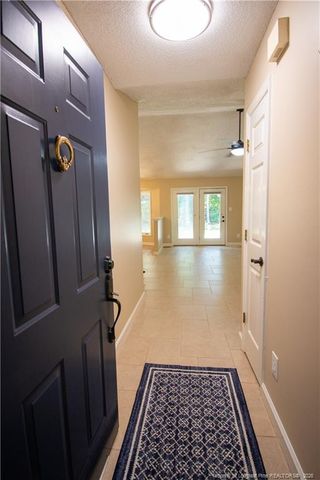 641 Riverbirch Drive, Vass, NC 28394