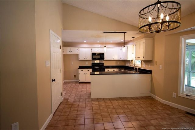 641 Riverbirch Drive, Vass, NC 28394