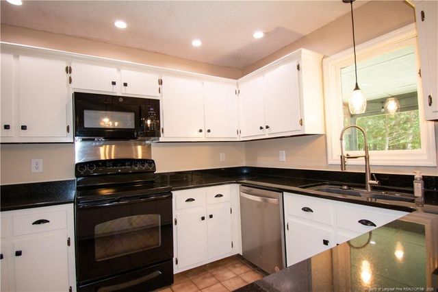 641 Riverbirch Drive, Vass, NC 28394