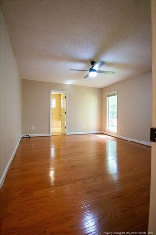 641 Riverbirch Drive, Vass, NC 28394