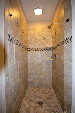 641 Riverbirch Drive, Vass, NC 28394